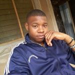 Profile Picture of Bobbi case (@sule_babuu) on Instagram