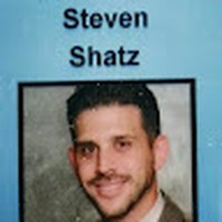 Profile Picture of Steven Shatz (@steven-shatz-2) on Quora