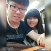 Profile Photo of Jerry Chew (@@2163987184) on Tiktok