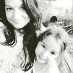 Profile Picture of Shellie Hampton (@shelliemariehampton) on Instagram