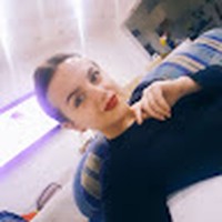 Profile Picture of Irma Catakovic (@irma-catakovic) on Quora