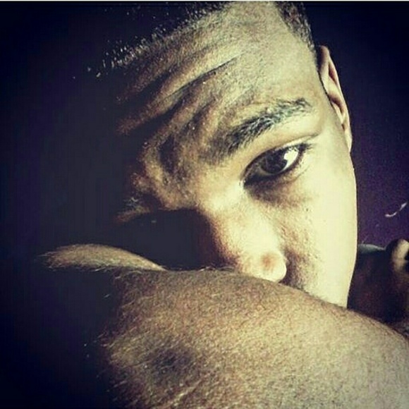 Sean Linder-mcnair - Poshmark Profile Picture of Sean Linder-mcnair (@49stshizz) on Poshmark