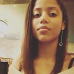 Profile Picture of penelope_perez (@penelope_perez5) on Instagram