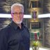 Profile Picture of Charles Albert (@CHARLES.ABERT98765) on Facebook