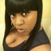 Profile Picture of Tiffany Cauthen (@Tiffany-Cauthen) on Facebook