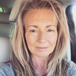 Profile Picture of Clare Vick (@vick.clare) on Instagram