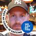 Profile Picture of Michael Keimig (@michael.keimig.9) on Facebook