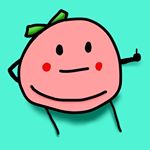 Profile Picture of 靠北梅中1.0 (@ymjhs_s) on Instagram