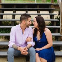 Profile Picture of Amanda Serpico (@amanda-serpico-1) on Quora