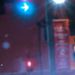 Profile Picture of Joseph Sandström (@07josa) on Pinterest