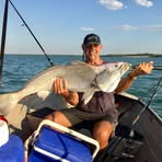 Profile Picture of Richard Priestly (@richard.priestly) on Facebook