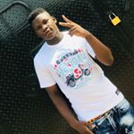 Profile Picture of Official king joel Pounds (@official_king_joel_) on Instagram