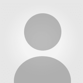 Profile Picture of Jacob Katzman (@jacob_katzman) on Twitter