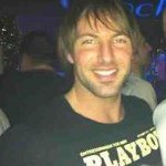 Profile Picture of Christian Horton (@christian121183) on Instagram