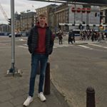 Profile Picture of Andrew Entwistle (@_andrewentwistle) on Instagram
