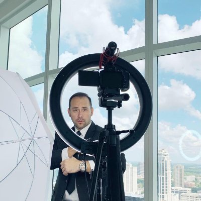 Profile Picture of Michael -Wide World Of Gamers (@stavi34) on Twitter
