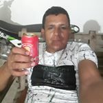 Profile Picture of Julio César ovando (@juliocesarovando4667) on Instagram