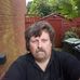 Profile Picture of Carl Spalding (@carl.spalding.39) on Facebook
