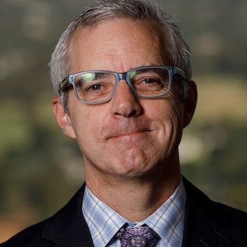 Profile Picture of Josh Friedman (@journalistjosh) on Twitter