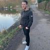 Profile Picture of stevencotter805 (@@stevencotter805) on Tiktok