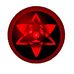 Profile Picture of Jamas Nur Alatas (@jamas.n.alatas) on Facebook