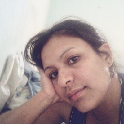 Profile Picture of Nidia Castillo (@nidiacastillo81) on Twitter