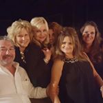 Profile Picture of Judy Clark (@judy_herring) on Instagram