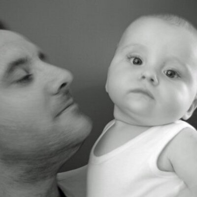 Profile Picture of Steven Henman (@stevenhenman) on Twitter