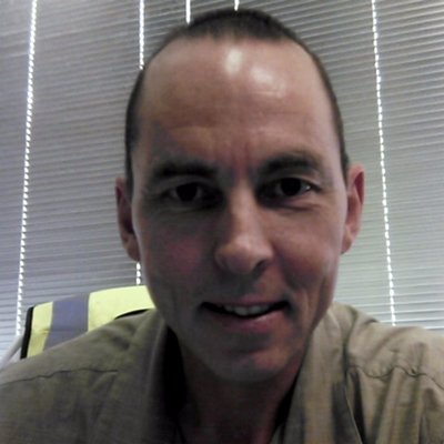 Profile Picture of Frederick Hugo (@frederick_hugo) on Twitter