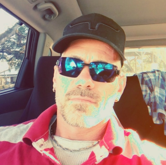 Profile Picture of Jimmy White (@jimdjam08) on Poshmark