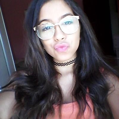 Profile Picture of Julia Abreu (@juliaabreu1995) on Twitter