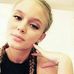 Profile Picture of Shellie Boyd (@shellie.boyd.98) on Facebook