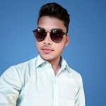 Profile Picture of mohad.Ashik shiakh (@mohad.ashikshiakh) on Instagram