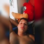 Profile Picture of 𝓡𝓸𝓫𝓮𝓻𝓼𝓸𝓷 𝓐𝓻𝓪𝓰𝓪𝓸 𝓙𝓻. (@roberson___gomes) on Instagram