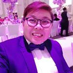 Profile Picture of Terry Wee (@terry_buddy) on Instagram