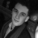 Profile Picture of Michael Bellantone (@mikebellantone) on Instagram