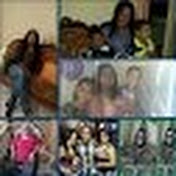 Profile Picture of Julia Lockhart (@julialockhart473) on Youtube