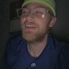 Profile Picture of Andrew Tice (@andrew_tice) on Tiktok