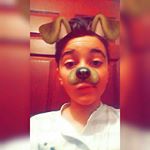 Jeremy Arias S - Instagram Profile Picture of Jeremy Arias S (@jeremyariassandi) on Instagram