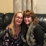 Profile Picture of Donna Carlson (@donna4carlson) on Instagram