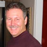 Craig Bushnell - Quora Profile Picture of Craig Bushnell (@craig-bushnell) on Quora