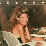 Profile Picture of Patricia Maloney (@patricia.zammitmaloney) on Instagram