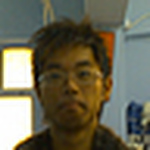 Profile Picture of man hong jay chun (@jaychun331) on Flickr