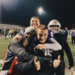 Profile Picture of Lucas Gardner (@lucasgarrdner) on Instagram