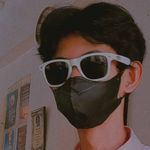 Profile Picture of Joshua Filipinu (@joshuafilipinu) on Instagram