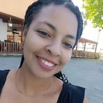 Profile Picture of Arisleida Jimenez (@Arisleida-Jimenez) on Facebook