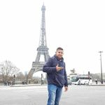 Profile Picture of Isaac Barragan (@isaac.barragan.790) on Instagram