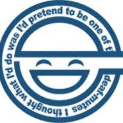 Profile Picture of Chris Crook (@zombie_chris) on Twitter