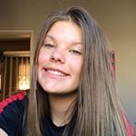 Profile Picture of Caroline Gross Holthausen (@carool_gross) on Instagram