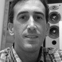 Profile Picture of Jose Vidal Velar Barquin (@jose-vidal-velar-barquin) on Quora